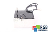 BV00404701 HKR DROSSELIS