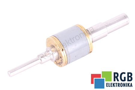 BE341FJ-N10N PARKER ROTORIAUS