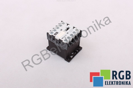 MB12-S-10 IMO AC1 20A 690V AC1=ITH 12A