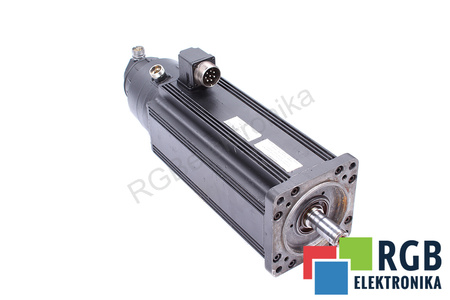 MDD115A-N-030-N2L-130PA1 INDRAMAT R911272453