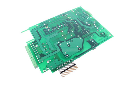 SL0148 STOBER G5-LT-BG1 V2706