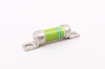 SAUGIKLIS 80ET WICKMANN-WERKE SUPERFLINK 660V