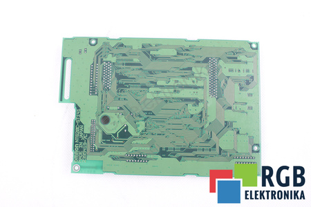 2395419-7C OMRON SKIRTAS NT620C-ST141