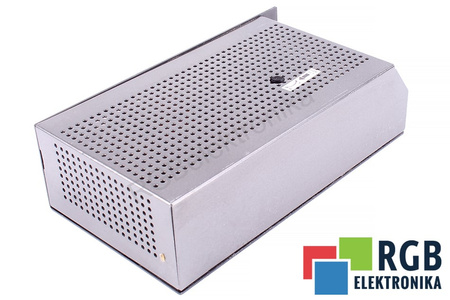 SC60A-30 SCHROFF KOMPIUTERIO MAITINIMO ŠALTINIS