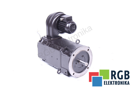 GNAF100SV BAUMÜLLER FB36 2D56K40-2