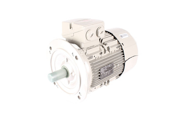 1LE1023-1BA23-4FB4 SIEMENS 1AV3112A