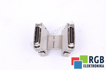 0065.00 SIEMENS 20MM JUNGIAMOJI JUOSTA