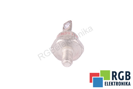 1N3911 MICROSEMI 8227 30A, 200V