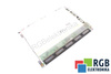 LP104V2(W) LG PHILIPS 10.4" LCD MATRICA