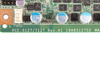 PCE-5127/7127 ADVANTECH 19A6512702 DALIMS