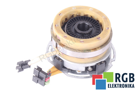 1FT5064-0AG01-2-Z SIEMENS TAKOGENERATORIUS