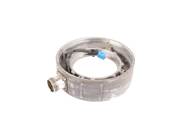 MAC112B-0-LD-2-C/130-A-1 INDRAMAT KODAVIMO DANGTELIS