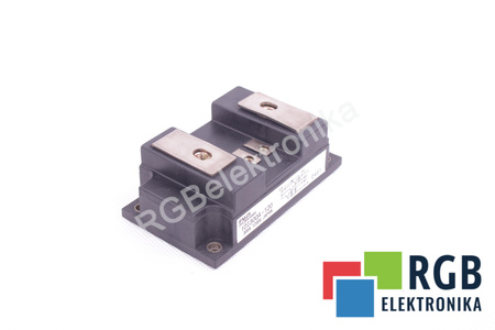 1DI300A-120 FUJI ELECTRIC