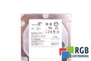 ST3146356SS SEAGATE