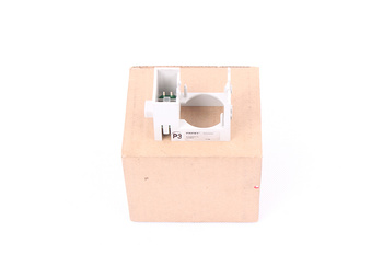 462018.001000 SIEMENS 583963 FAN SARGYBINIS