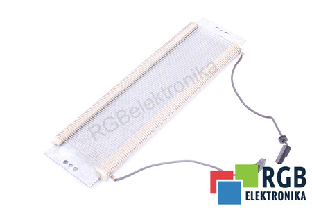 ATSPARUMAS LB5D-21 FRIZLEN 21 OHM 21OHM