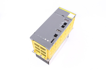 A06B-6087-H130 FANUC MAITINIMO