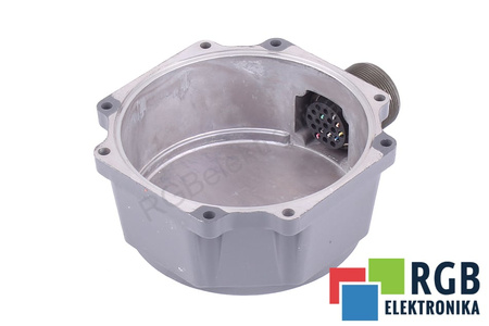 HA83NBSD7-E33 MITSUBISHI ELECTRIC KODAVIMO DANGTELIS