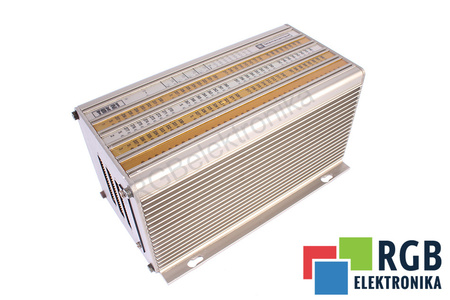 TSX21 TELEMECANIQUE SG3-ABC0301