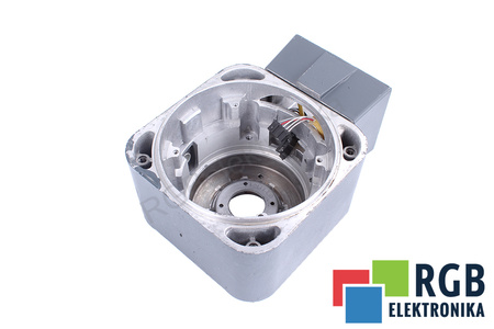 1FT5066-0AG71-2-Z SIEMENS 129.10070, Z:H01 GALINIS LANCE