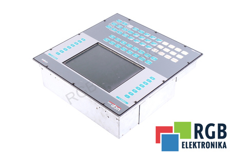 2IBT9UXT0007A UNIPO UCP-1000