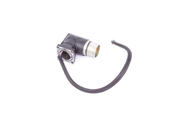 BSHF502CMPZ71M/KY/AK0H/SM1 SEW EURODRIVE 8/12PIN LIZDAS