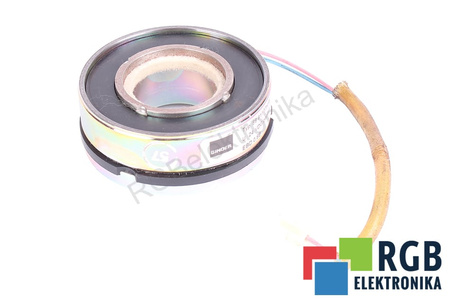 8661107H15 BINDER STABDŽIŲ RITĖ