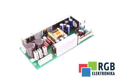 78-113-1200 ASCOM 4620085004.03