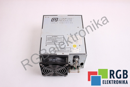 HL1000-4605 COMPUTER PRODUCTS