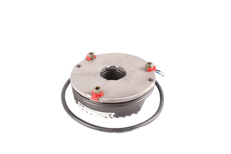 14.448.08.010 LENZE 178599 STABDYS