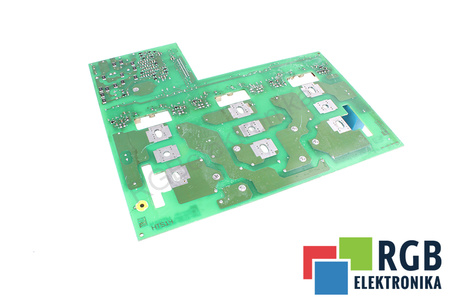 HTS14 REXROTH INDRAMAT 109-1129-3A03-03 109-1129-3B03-03 SUGEDĘS – DALIMS