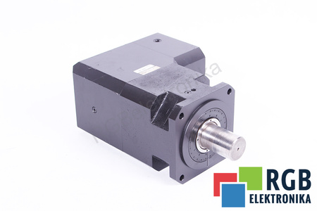 WPLS190 NEUGART PAVARA