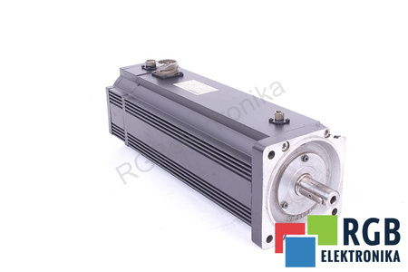 ACC14L30/3/RA/TH/BR CONTRAVES