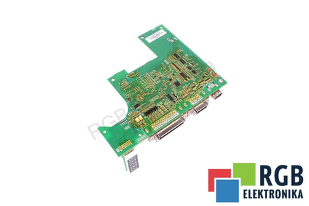 2945300109 DELTA SUGEDĘS – DALIMS