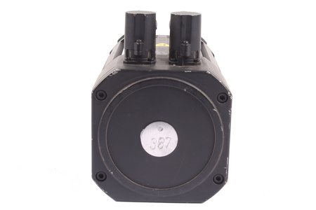 HDY115A6-64S1 PARKER