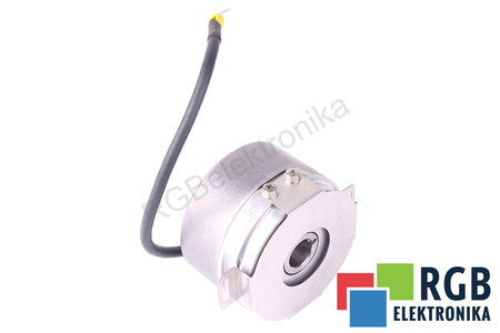 RON3350-2048/00001 HEIDENHAIN ID.NR.254425-01 CODER