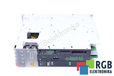 SM10/20-TA BOSCH 055128-111