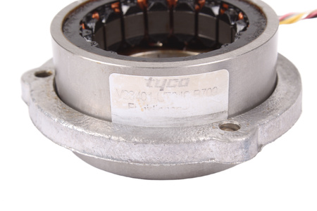 V23401-U7018-B709 TYCO IŠSPRĘSTI