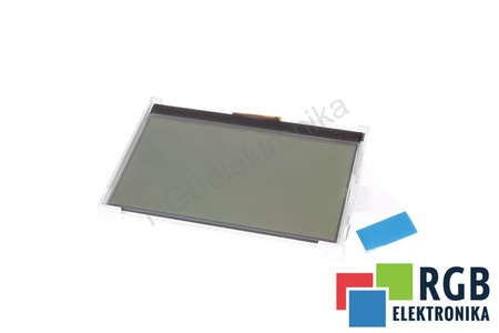 PE12864WRF-042HL4Q POWERTIP LCD EKRANAS