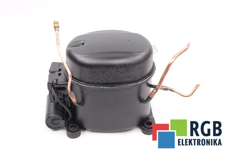 16213A ASPERA 133DC01 R12