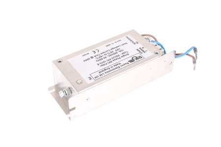 3G3JVPFI1010-E RASMI ELECTRONICS FILTRAS