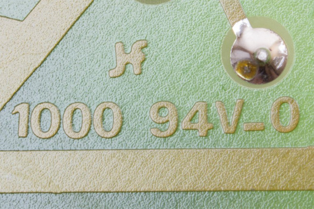 STE-I-26 ERNI 1000 94V_0