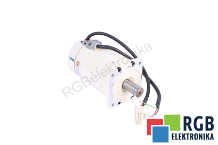 MMD082A-030-EGO-KN INDRAMAT