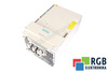 6SN1146-1BB00-0DA1 SIEMENS SIMODRIVE 611 VERSION E