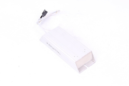 ATSPARUMAS CBH165C DANOTHERM 27 OHM 27OHM ATSPARUMAS