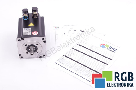 KK4EY-YYYY-033 KUKA Z:G45 K04