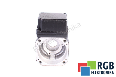 HD92G4-130S/R FERROCONTROL GALINIS LANCE