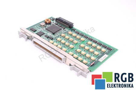 ADM52/CE1 YOKOGAWA STYLE S2