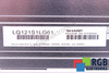 LQ121S1LG61 SHARP LCD MATRICA