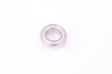 6800ZZCM NSK 10X19X5 2.03KN, 0.925KN GUOLIS